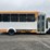 2017-ford-e450-image-4