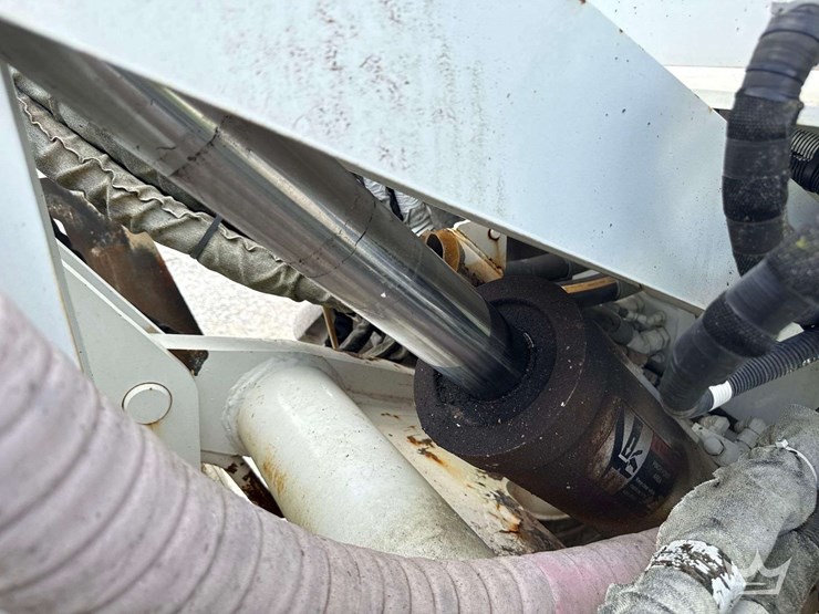 2019-roadtec-sx2e-image-15
