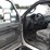 2011-ford-f350-image-17