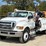 2015-stahl-6000lrx-image-2