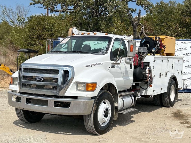 2015-stahl-6000lrx-image-2