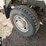 2019-ford-f350-image-10