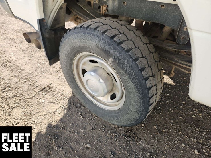 2019-ford-f350-image-10