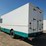 2014-freightliner-mt45-image-3