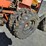 power-king-1618-image-31