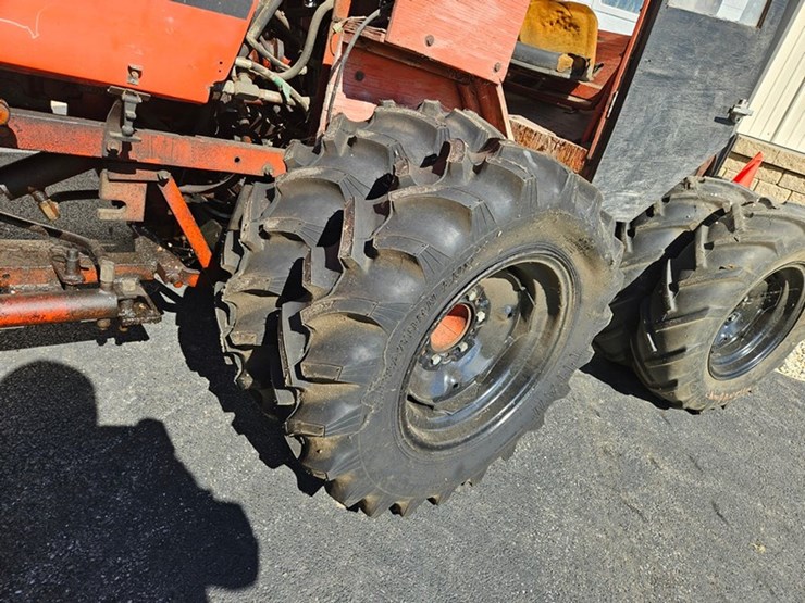 power-king-1618-image-31