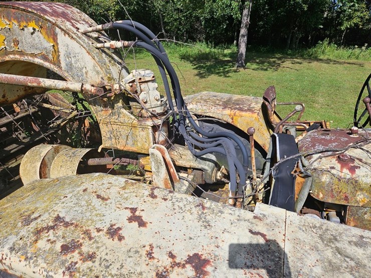 #2520-•-john-deere-paddle-scraper-image-12