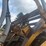 caterpillar-613-image-88