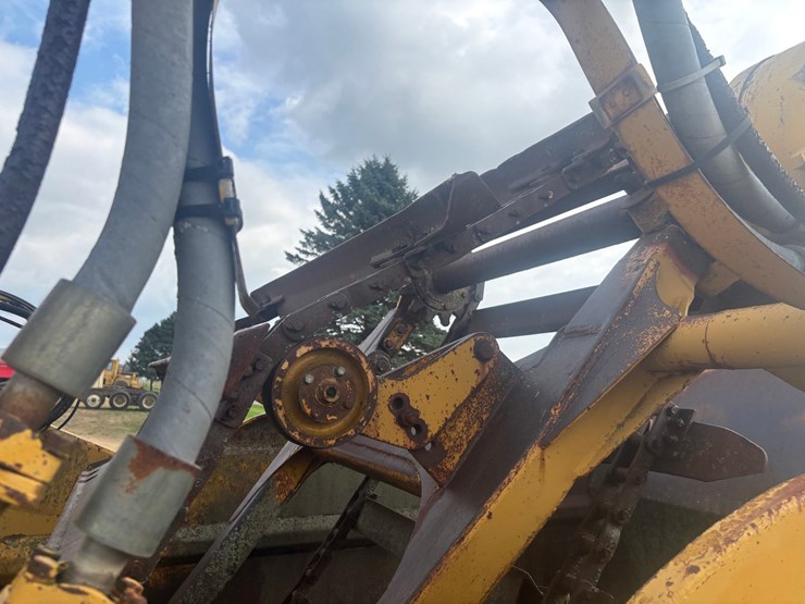 caterpillar-613-image-88