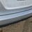 2012-subaru-outback-image-31