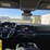 2023-chevrolet-silverado-1500-image-19