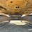 caterpillar-324e-image-54