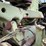 terex-ts14b-image-64