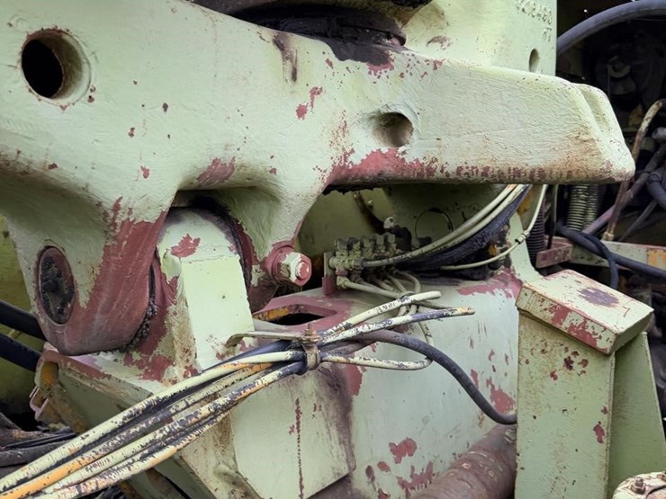 terex-ts14b-image-64