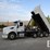2020-peterbilt-579-image-17