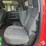 2015-dodge-2500-image-26