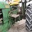 2010-john-deere-2010-image-14