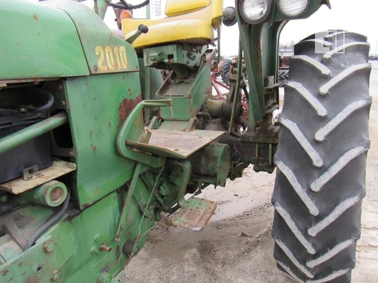 2010-john-deere-2010-image-14