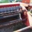 case-ih-8320-image-5