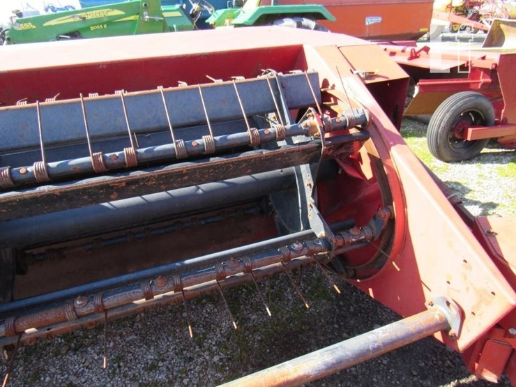 case-ih-8320-image-5