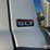 1999-dodge-ram-2500-image-47