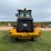 caterpillar-938m-image-5
