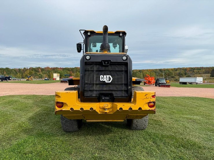 caterpillar-938m-image-5