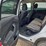 2016-ford-escape-se-image-21