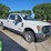 2017-ford-f350-image-4