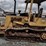 caterpillar-d3c-xl-image-30