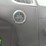 2016-ford-edge-sel-image-24