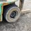 2006-manitou-m40.4-image-33