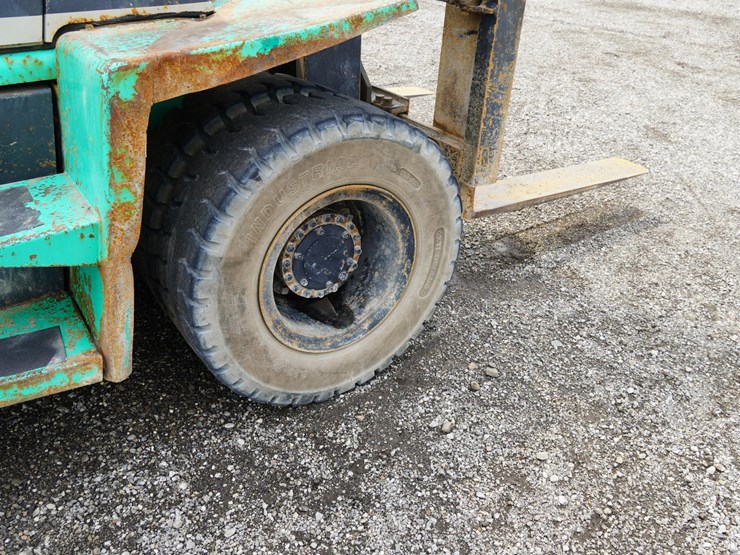2006-manitou-m40.4-image-33