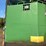deere-703jh-image-42
