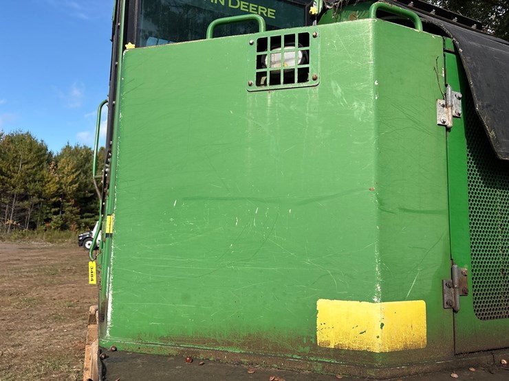deere-703jh-image-42