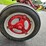#2507-•-farmall-model-a-tractor-image-33