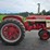 #2509-•-1959-farmall-340-tractor-image-6