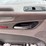 2018-peterbilt-579-image-28