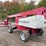 2016-mec-60j-image-3