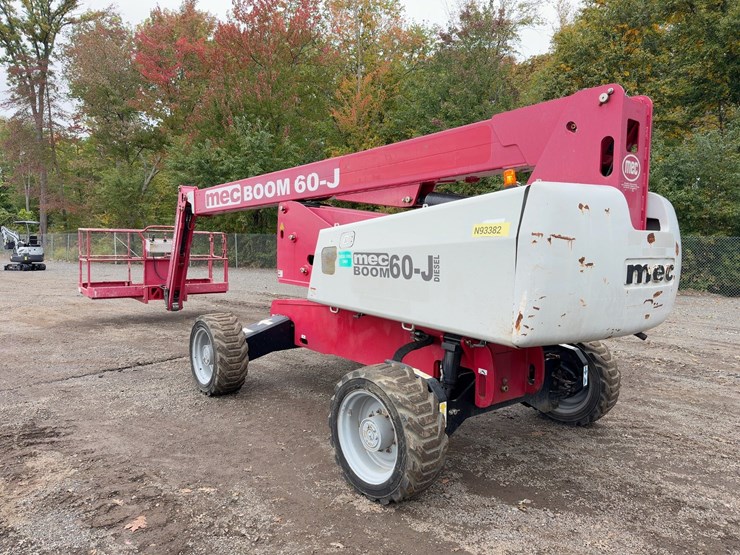 2016-mec-60j-image-3