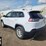 2020-jeep-cherokee-image-3