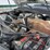 2008-ford-f550-image-21