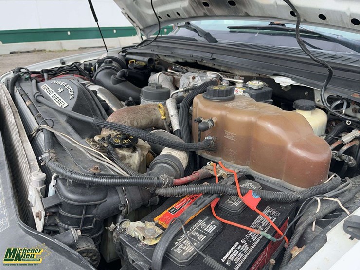 2008-ford-f550-image-21