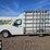 2019-nissan-nv3500hd-image-5