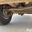 2003-ford-f350-xl-image-14