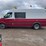 2008-dodge-sprinter-3500-image-5