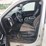 gmc-sierra-1500-image-13