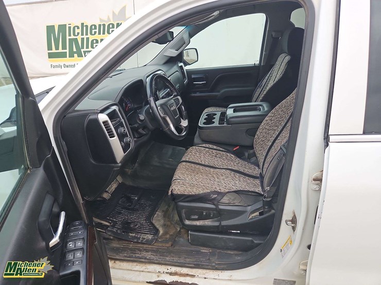 gmc-sierra-1500-image-13