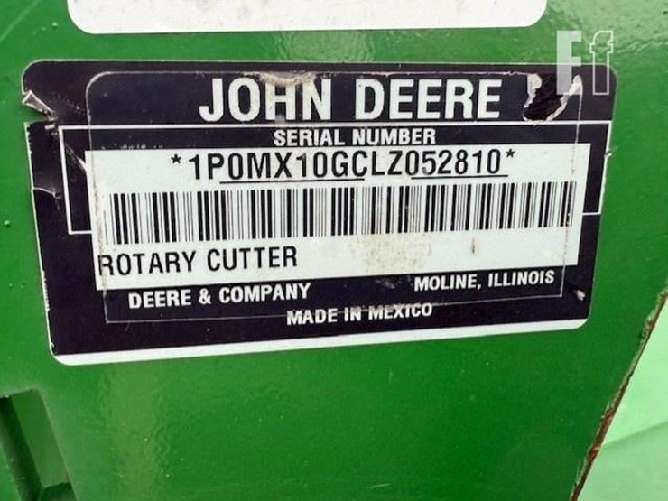 john-deere-mx10-image-10