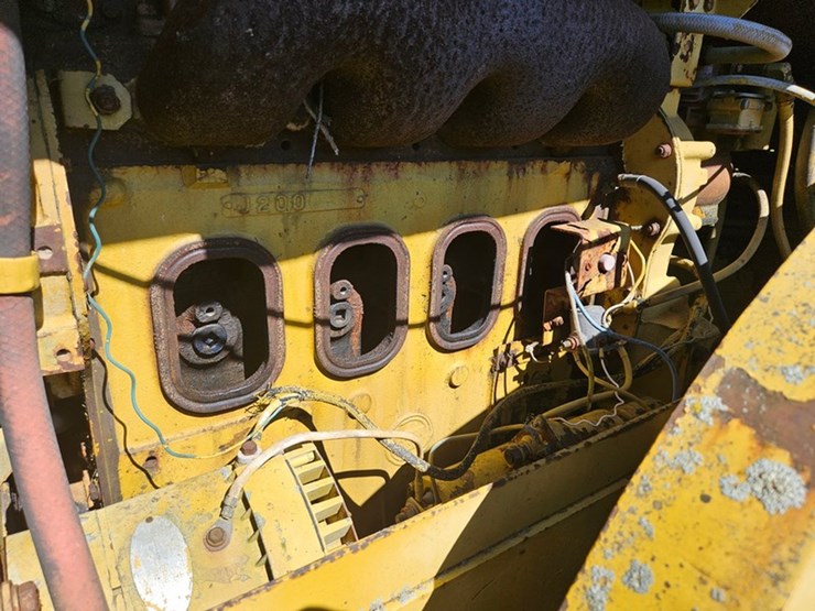 #2533-•-bucyrus-erie-200-4-series-iii-dynahoe-backhoe-image-16